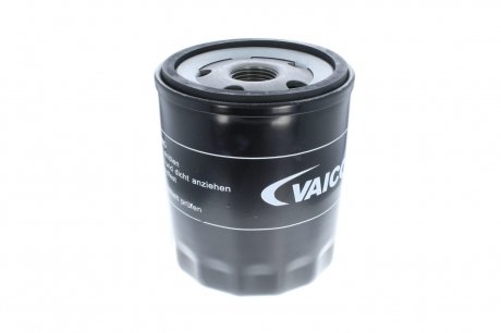 V101607 Масляний фільтр VAICO підбір по vin на Brocar