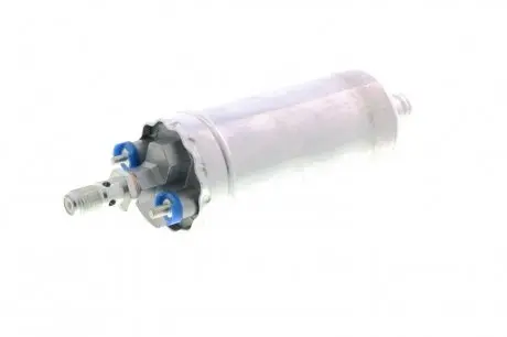 V30090002 Топливный насос V30-09-0002 VEMO VEMO подбор по vin на Brocar