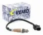 V20760088 Лямбда-зонд VEMO підбір по vin на Brocar