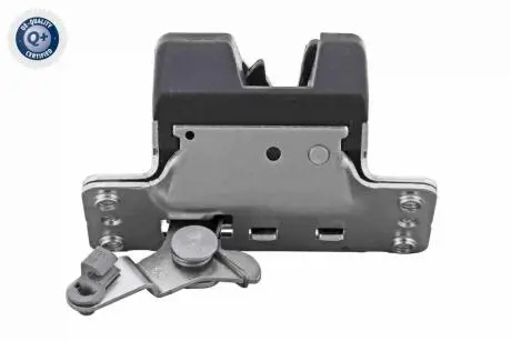 V40850023 ZAMEK DRZWI VEMO підбір по vin на Brocar