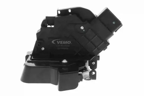 V25850008 ZAMEK DRZWI VEMO підбір по vin на Brocar