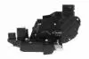 ZAMEK DRZWI V25-85-0013