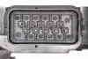 V25850013 ZAMEK DRZWI VEMO підбір по vin на Brocar