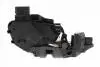 V25850013 ZAMEK DRZWI VEMO підбір по vin на Brocar