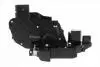 ZAMEK DRZWI V25-85-0014