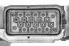V25850015 ZAMEK DRZWI VEMO підбір по vin на Brocar