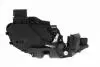 V25850015 ZAMEK DRZWI VEMO підбір по vin на Brocar