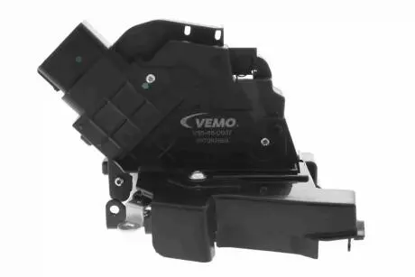 V95850007 ZAMEK DRZWI VEMO подбор по vin на Brocar