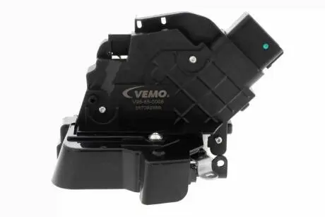 V95850008 ZAMEK DRZWI VEMO підбір по vin на Brocar