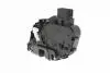 V95850009 ZAMEK DRZWI VEMO підбір по vin на Brocar