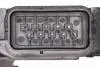 V95850010 ZAMEK DRZWI VEMO підбір по vin на Brocar