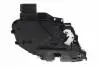 V95850010 ZAMEK DRZWI VEMO підбір по vin на Brocar