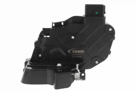 V95850010 ZAMEK DRZWI VEMO підбір по vin на Brocar