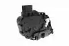 V95850010 ZAMEK DRZWI VEMO підбір по vin на Brocar