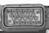 V95850012 ZAMEK DRZWI VEMO підбір по vin на Brocar