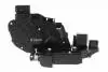 ZAMEK DRZWI V95-85-0013