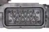 V95850013 ZAMEK DRZWI VEMO підбір по vin на Brocar