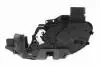 V95850013 ZAMEK DRZWI VEMO підбір по vin на Brocar