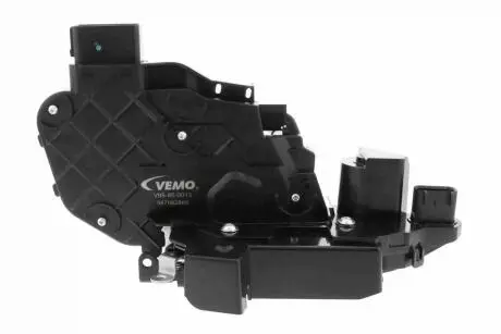 V95850013 ZAMEK DRZWI VEMO підбір по vin на Brocar