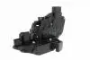 V95850014 ZAMEK DRZWI VEMO підбір по vin на Brocar