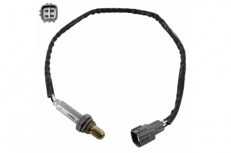 V70760009 Лямбда-зонд VEMO підбір по vin на Brocar