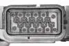 V48850009 ZAMEK DRZWI VEMO підбір по vin на Brocar