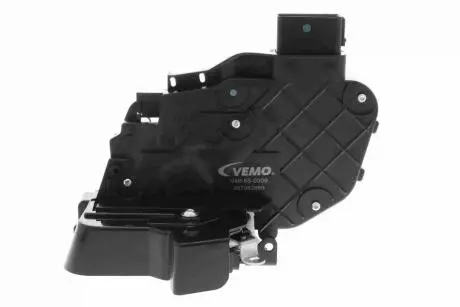 V48850009 ZAMEK DRZWI VEMO подбор по vin на Brocar