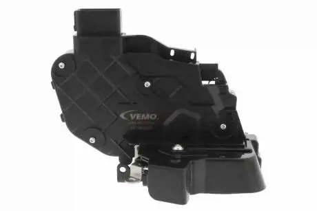 V48850008 ZAMEK DRZWI VEMO подбор по vin на Brocar