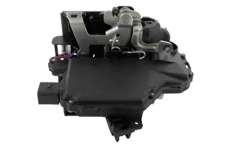V10856349 Замок двери VEMO підбір по vin на Brocar