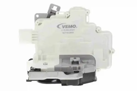 V10852331 ZAMEK DRZWI VEMO підбір по vin на Brocar