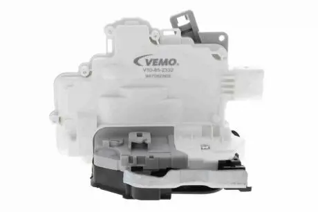 V10852332 ZAMEK DRZWI VEMO подбор по vin на Brocar