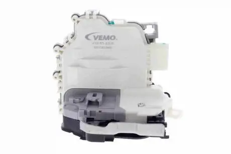 V10852305 ZAMEK DRZWI VEMO подбор по vin на Brocar
