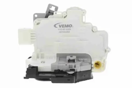 V10852309 ZAMEK DRZWI VEMO підбір по vin на Brocar