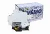 V10852303 ZAMEK DRZWI VEMO підбір по vin на Brocar