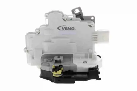 V10852303 ZAMEK DRZWI VEMO підбір по vin на Brocar