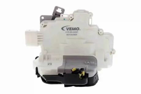 V10852297 ZAMEK DRZWI VEMO підбір по vin на Brocar