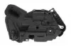 V10852280 ZAMEK DRZWI VEMO підбір по vin на Brocar