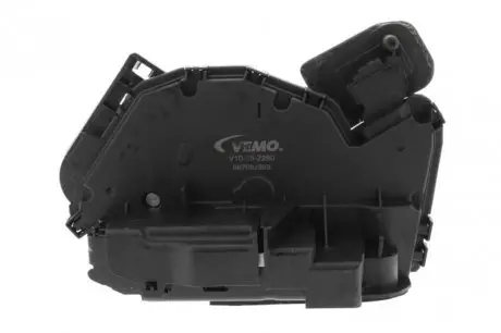 V10852280 ZAMEK DRZWI VEMO підбір по vin на Brocar