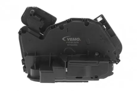 V10852279 ZAMEK DRZWI VEMO підбір по vin на Brocar