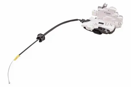 V10852274 ZAMEK DRZWI VEMO подбор по vin на Brocar