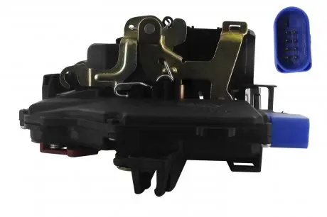 V10852259 Замок дверей V10-85-2259 VEMO VEMO підбір по vin на Brocar