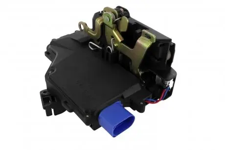 V10852247 Замок дверей V10-85-2247 VEMO VEMO підбір по vin на Brocar