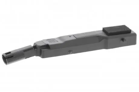 V10850063 Дверная ручка VEMO подбор по vin на Brocar