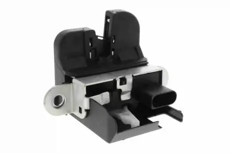 V10850059 ZAMEK DRZWI VEMO підбір по vin на Brocar