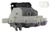 Замок двери V10-85-0030