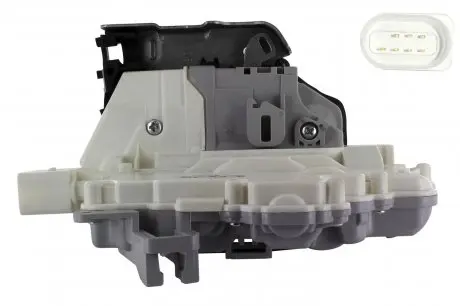 V10850030 Замок двери VEMO підбір по vin на Brocar