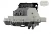 Замок дверей V10-85-0029 VEMO
