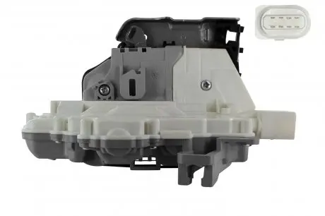 V10850029 Замок дверей V10-85-0029 VEMO VEMO підбір по vin на Brocar