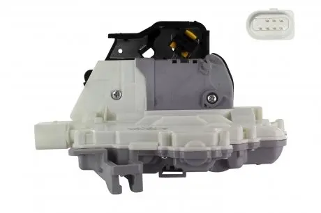 V10850024 Замок дверей VEMO підбір по vin на Brocar