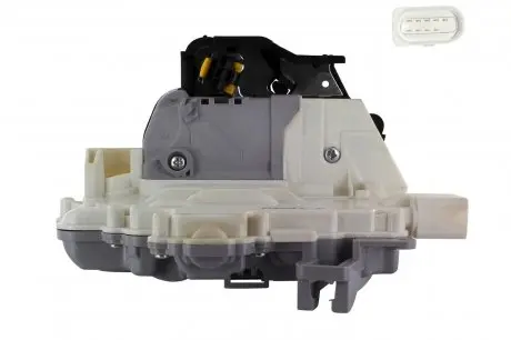 V10850023 Замок двери VEMO підбір по vin на Brocar